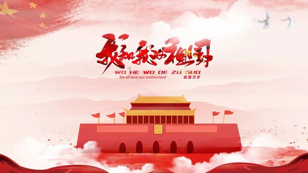 做凉拌腐竹,掌握哪些窍门,能使腐竹无硬芯很柔软,又不失筋道呢?-专业问答网站