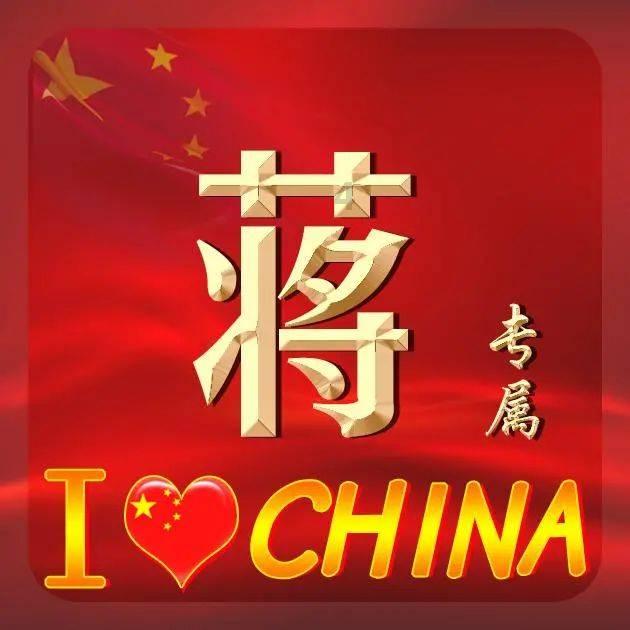 《梦华录》年代背景是啥？《知否》早就给过答案