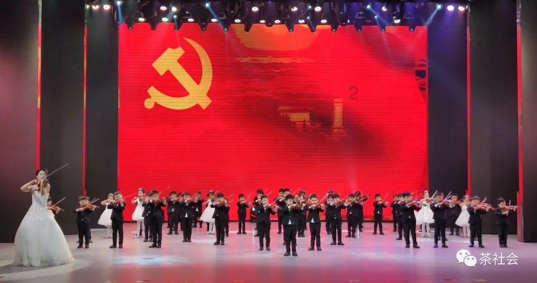 诡秘游戏