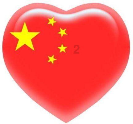 《熊猫 时间》邮册发布签售暨主题分享活动在成都举行