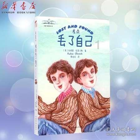 【活力中国】“低空高飞” 开启万亿产业新赛道